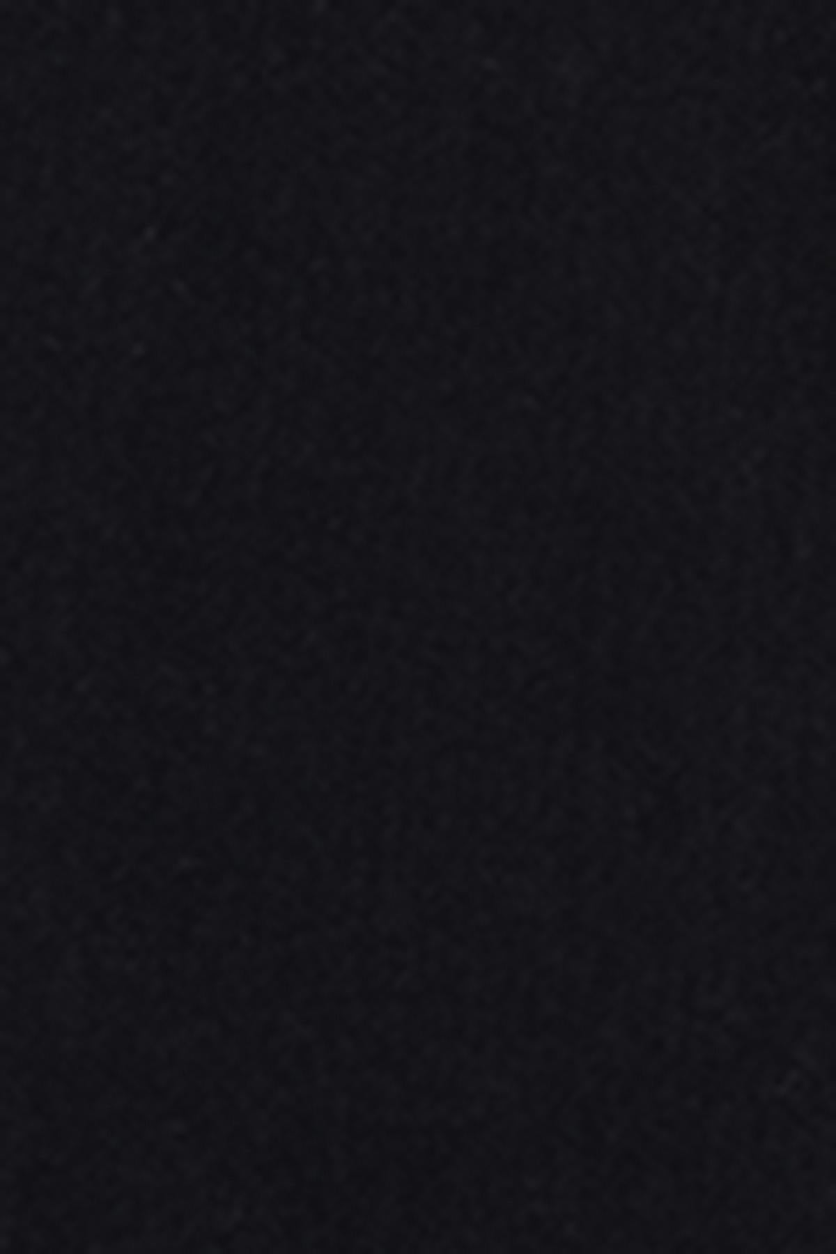 Gallabuxur straight