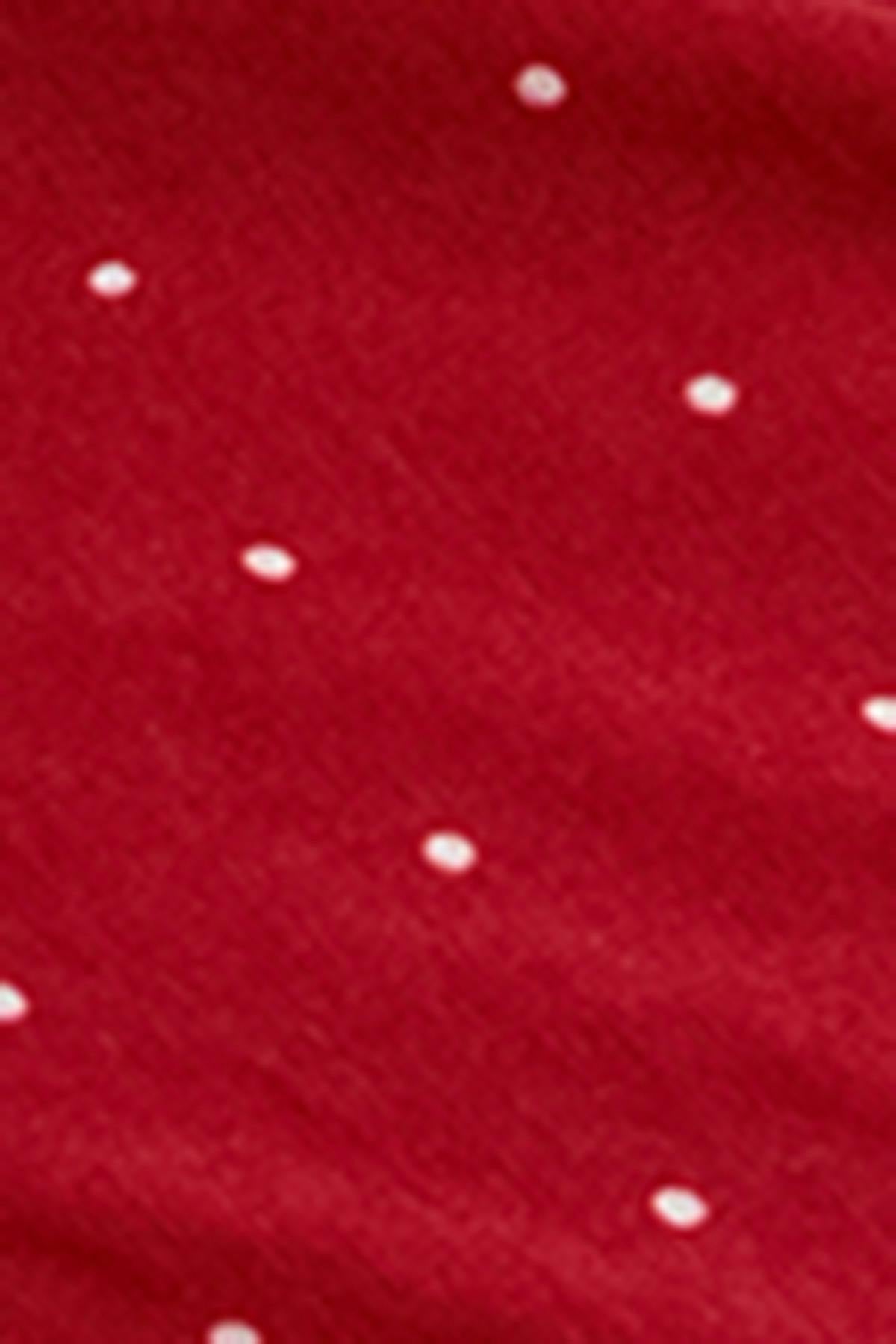 Bandana klútur