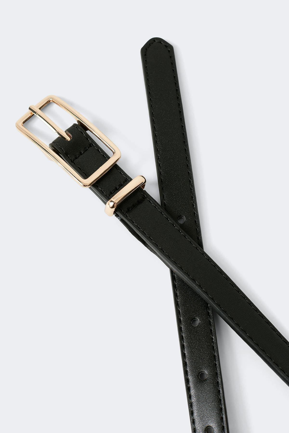 Belti