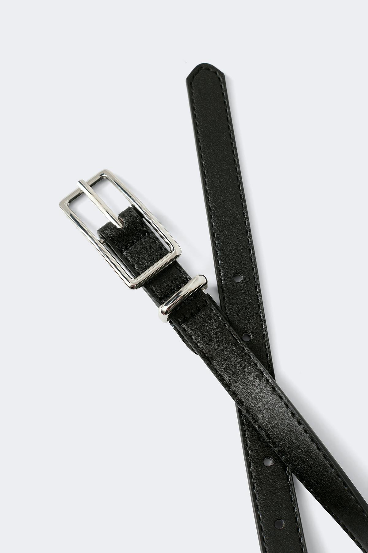 Belti
