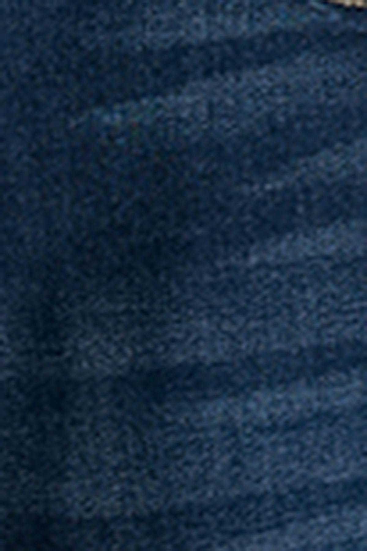 Gallabuxur flare tall