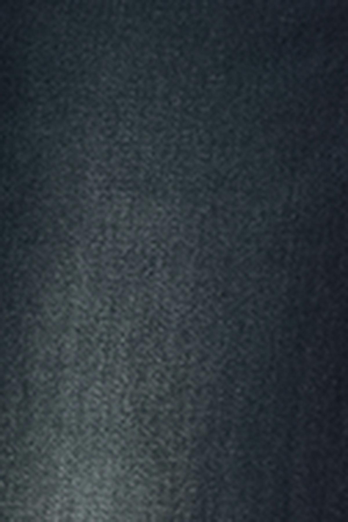 14+ gallabuxur tall