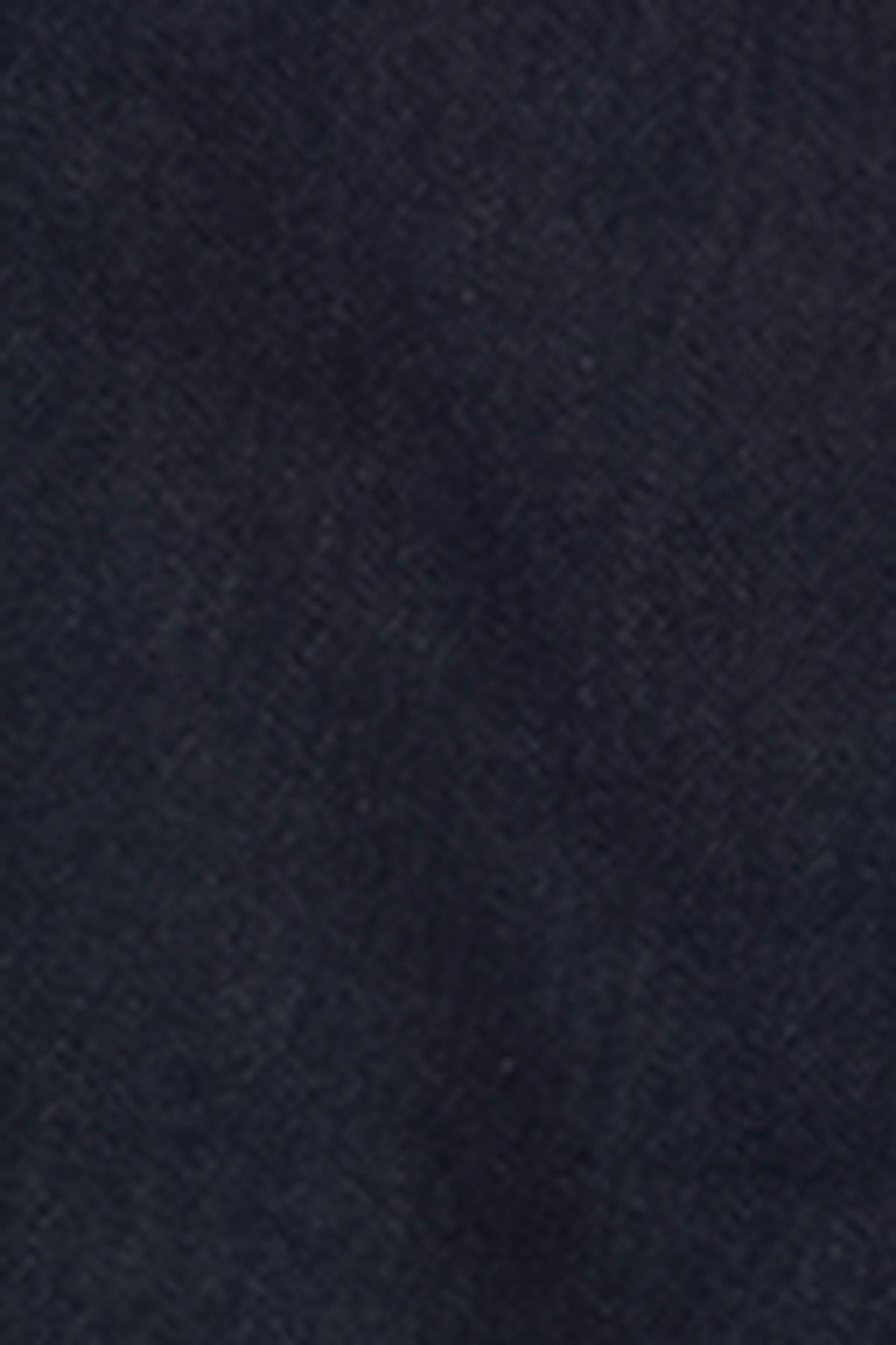 14+ baggy gallabuxur