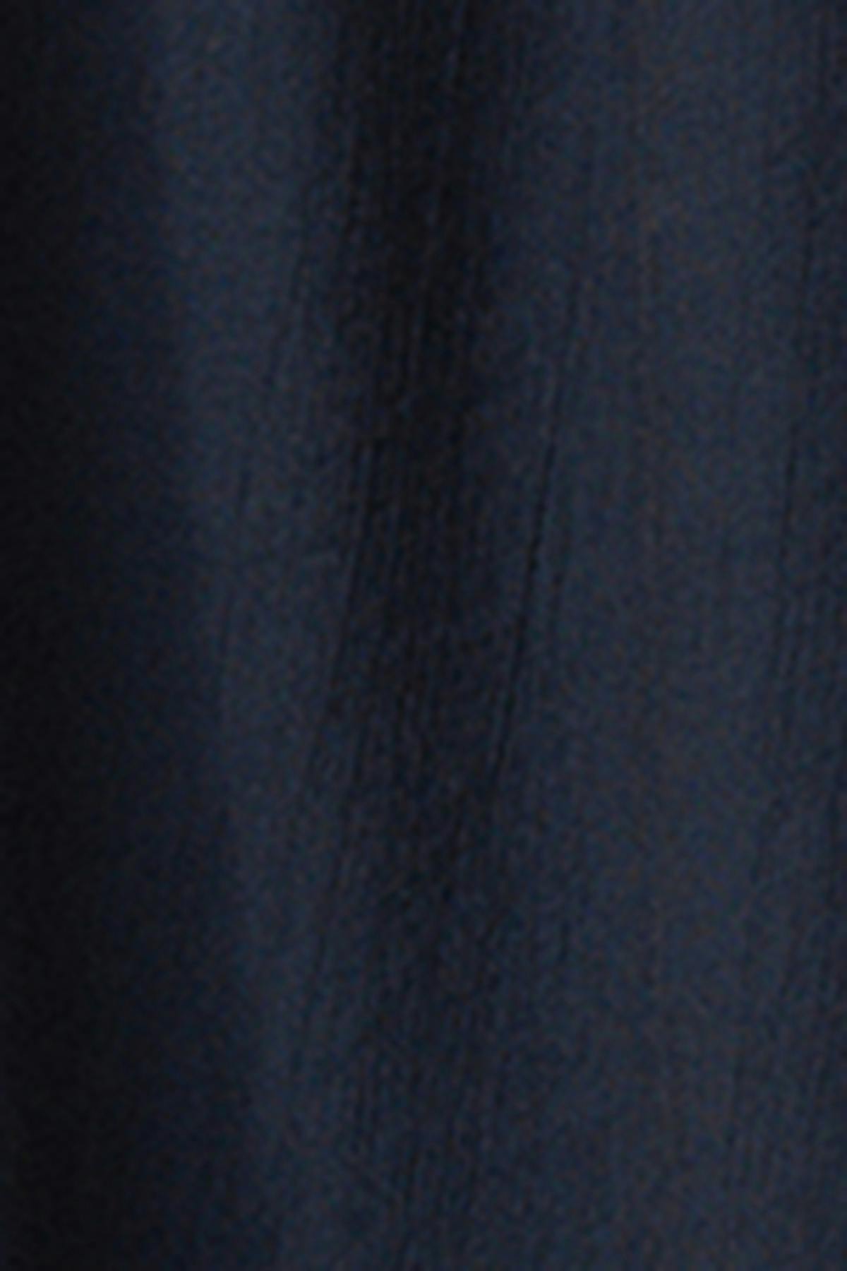 Buxur