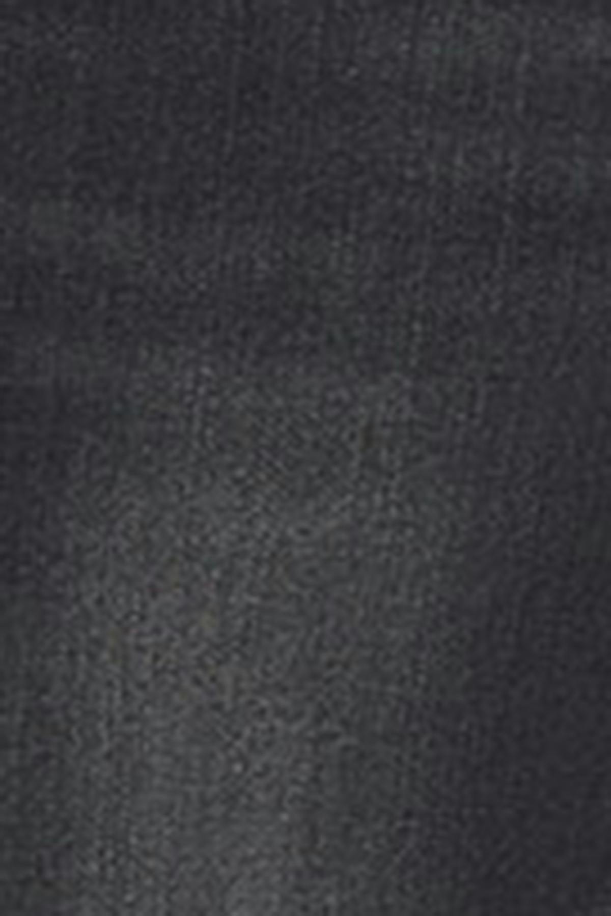 Y gallabuxur tall