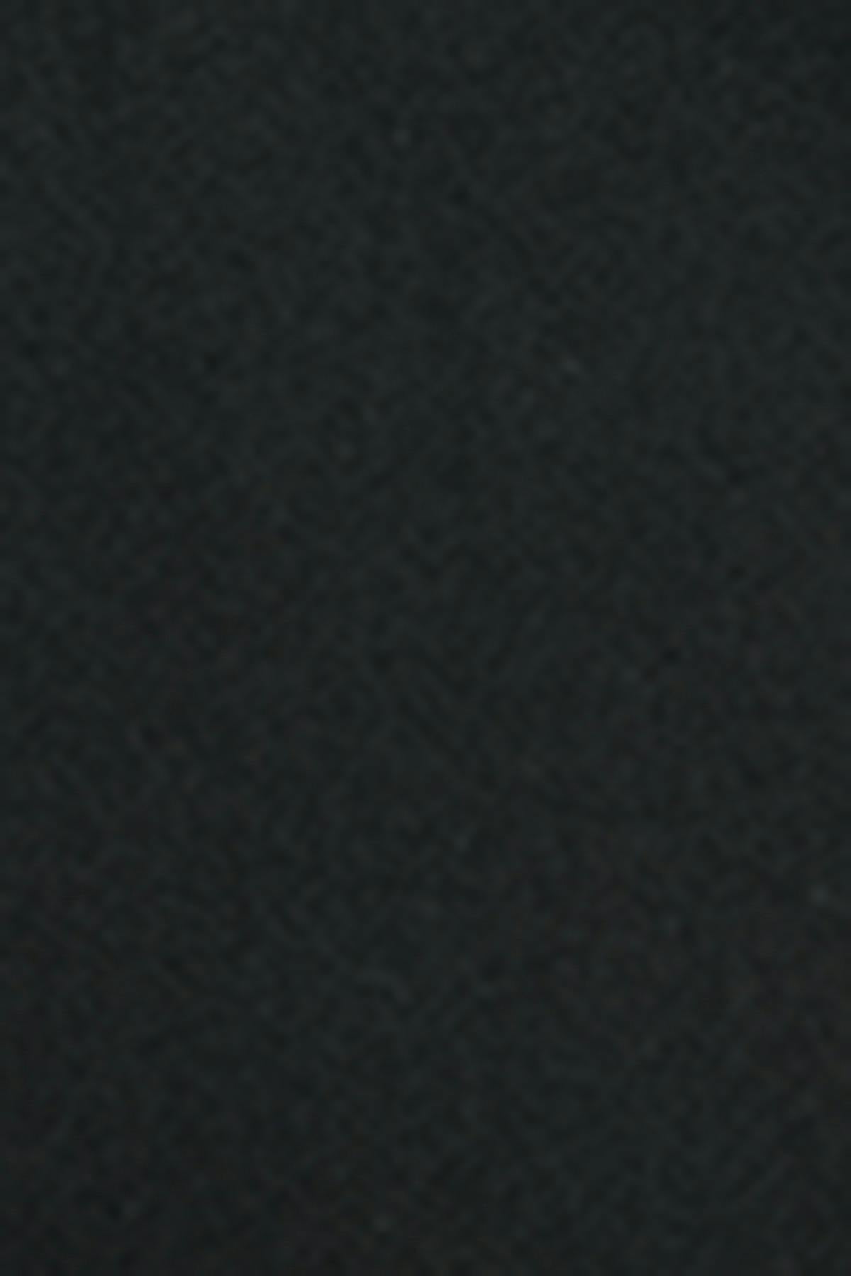 Sokkabuxur