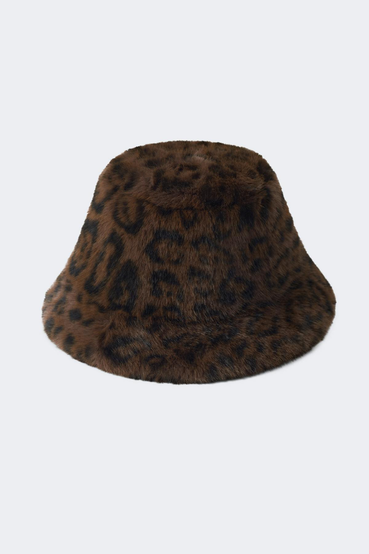 Bucket hattur