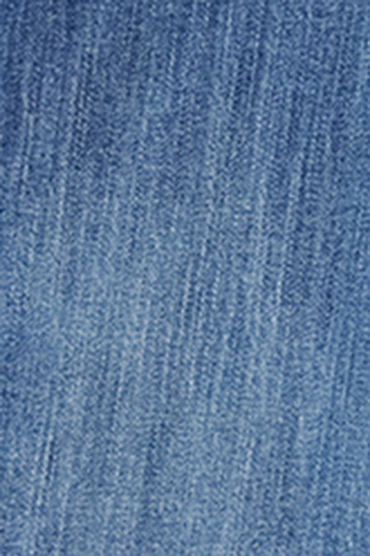 Gallabuxur slim straight