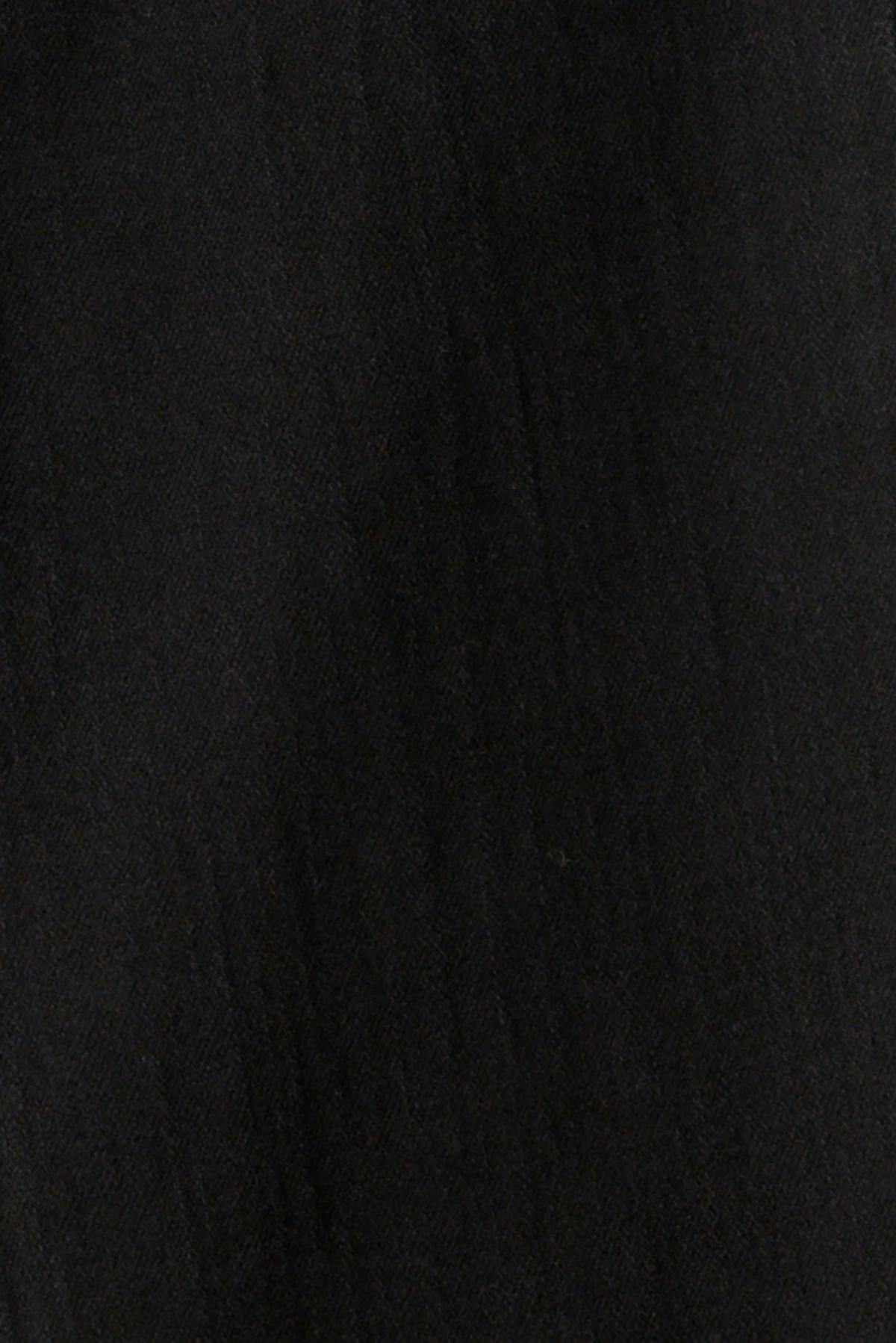 Gallabuxur slim straight