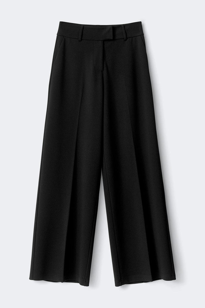 Buxur tall