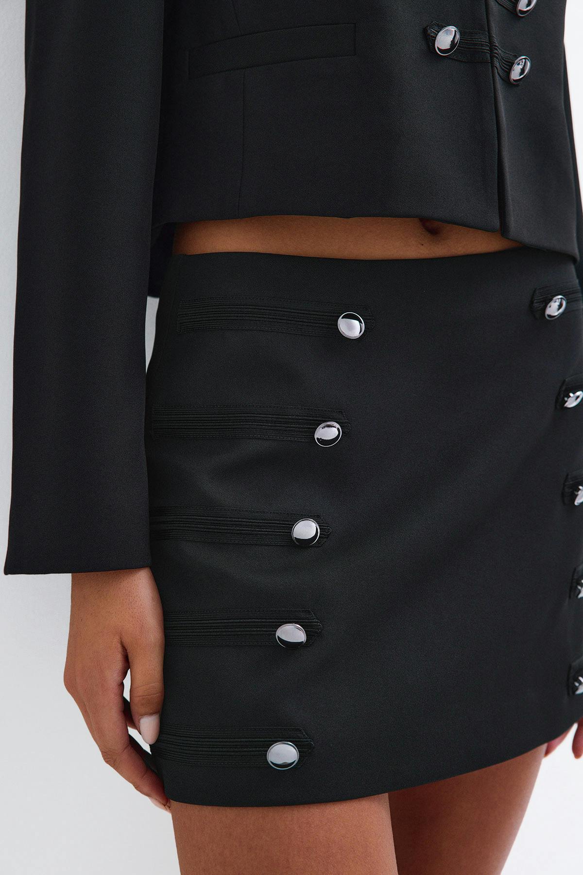 Pils