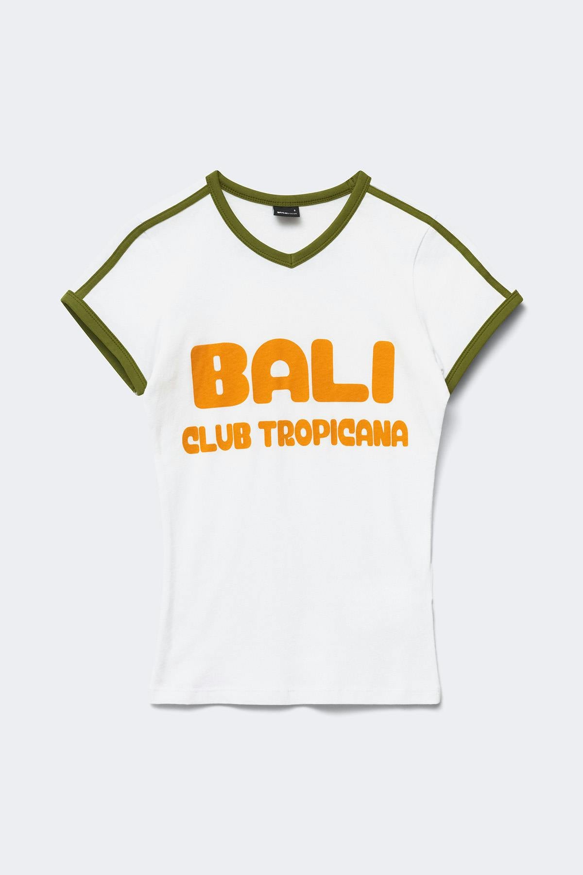 Bolur