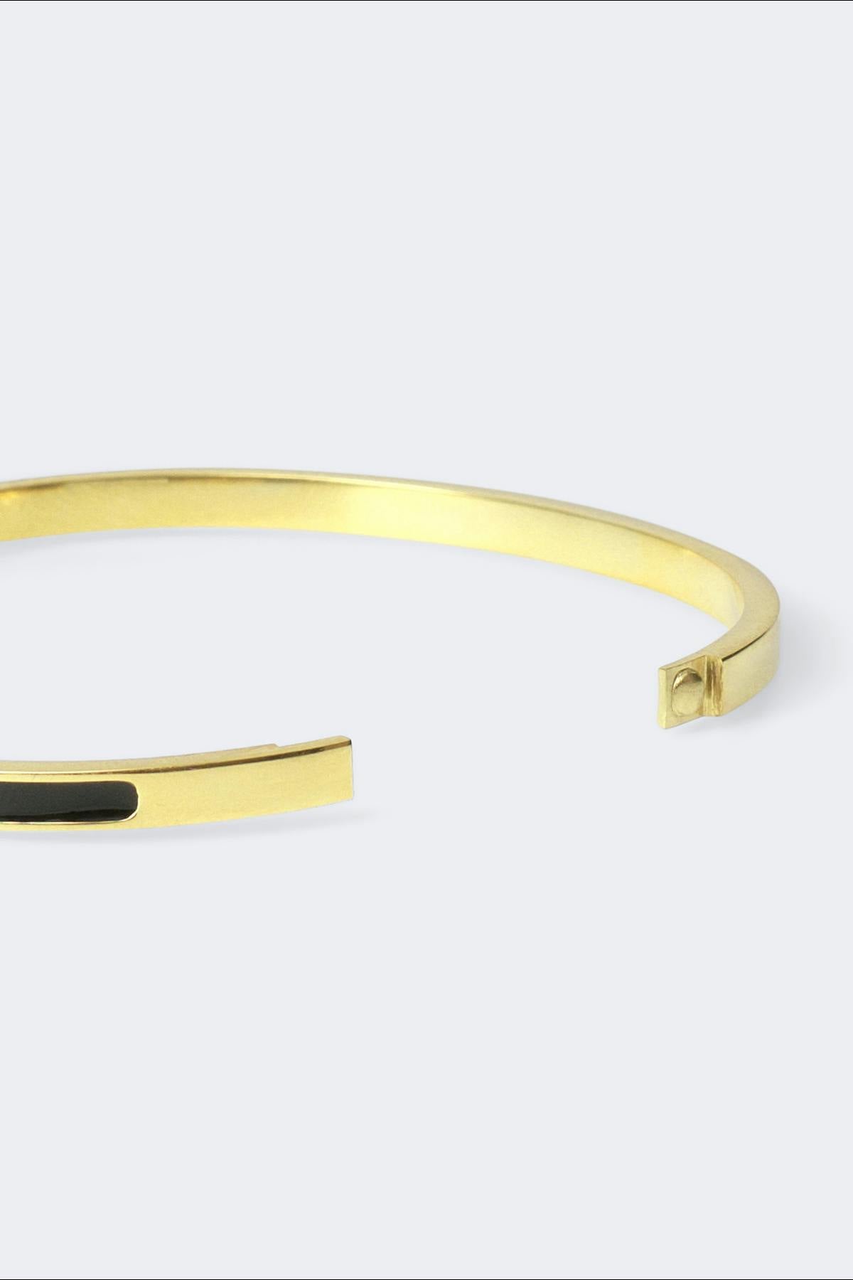 armband