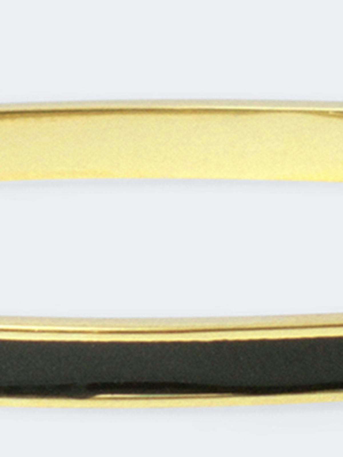 armband