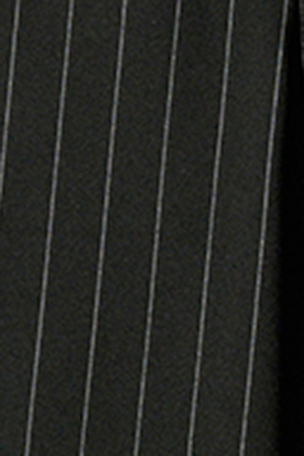 Buxur flare tall