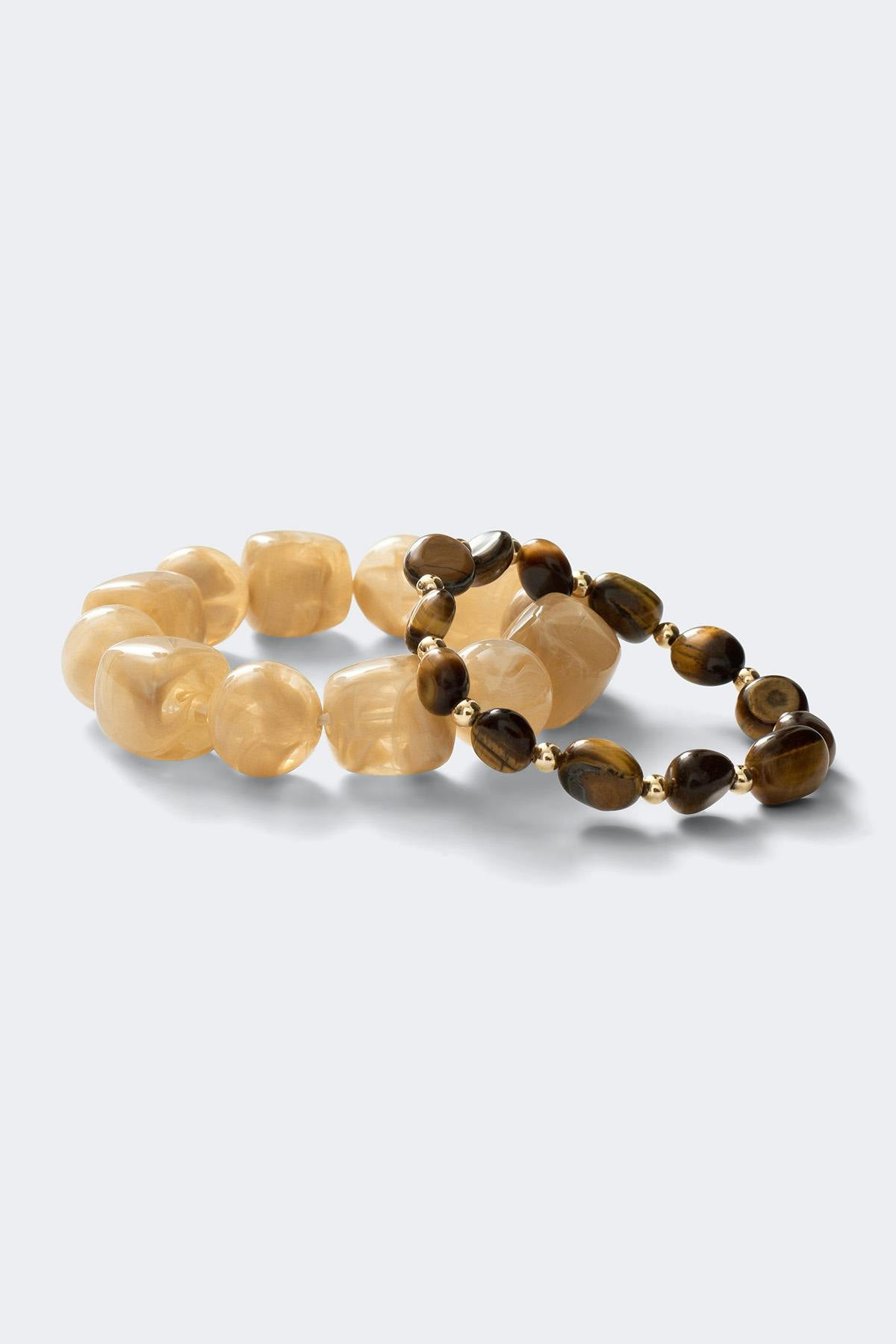 Armbönd