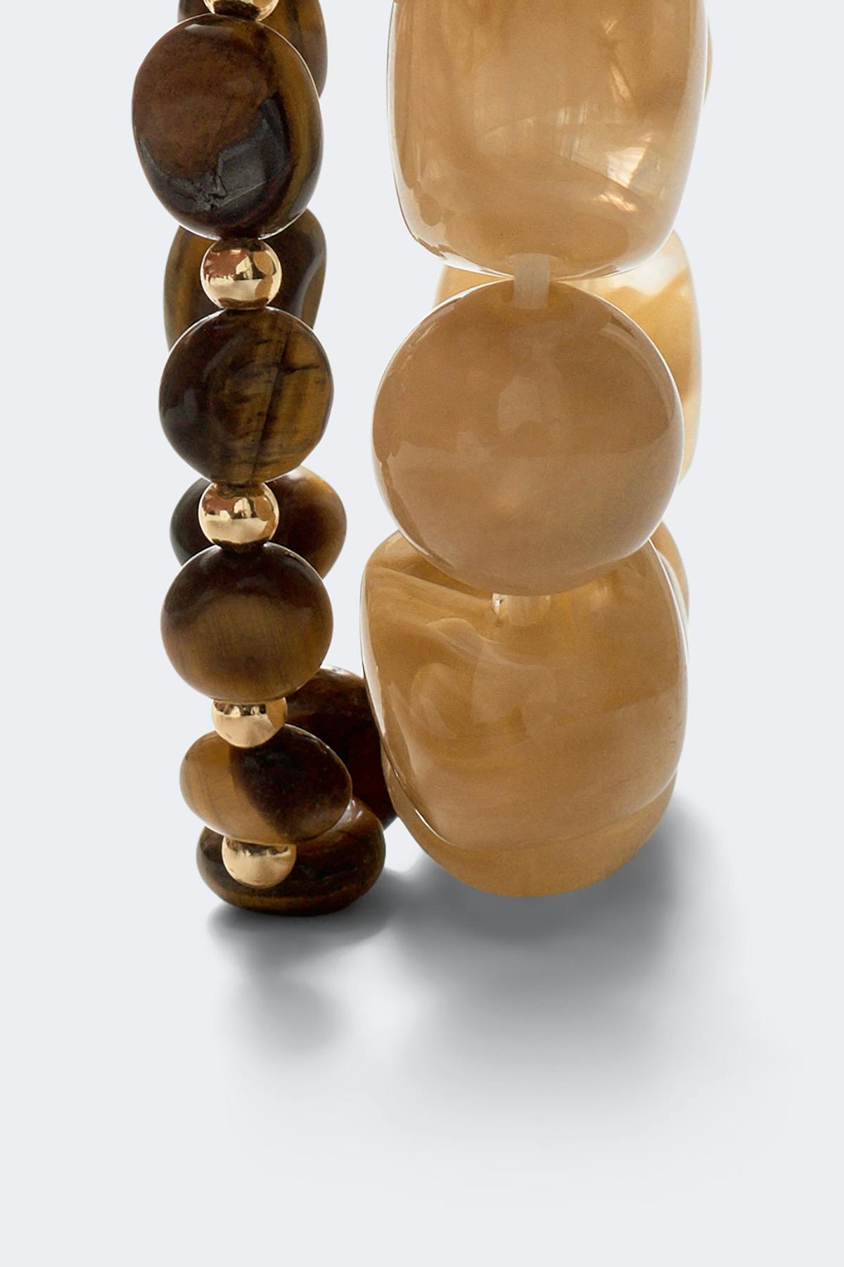 Armbönd