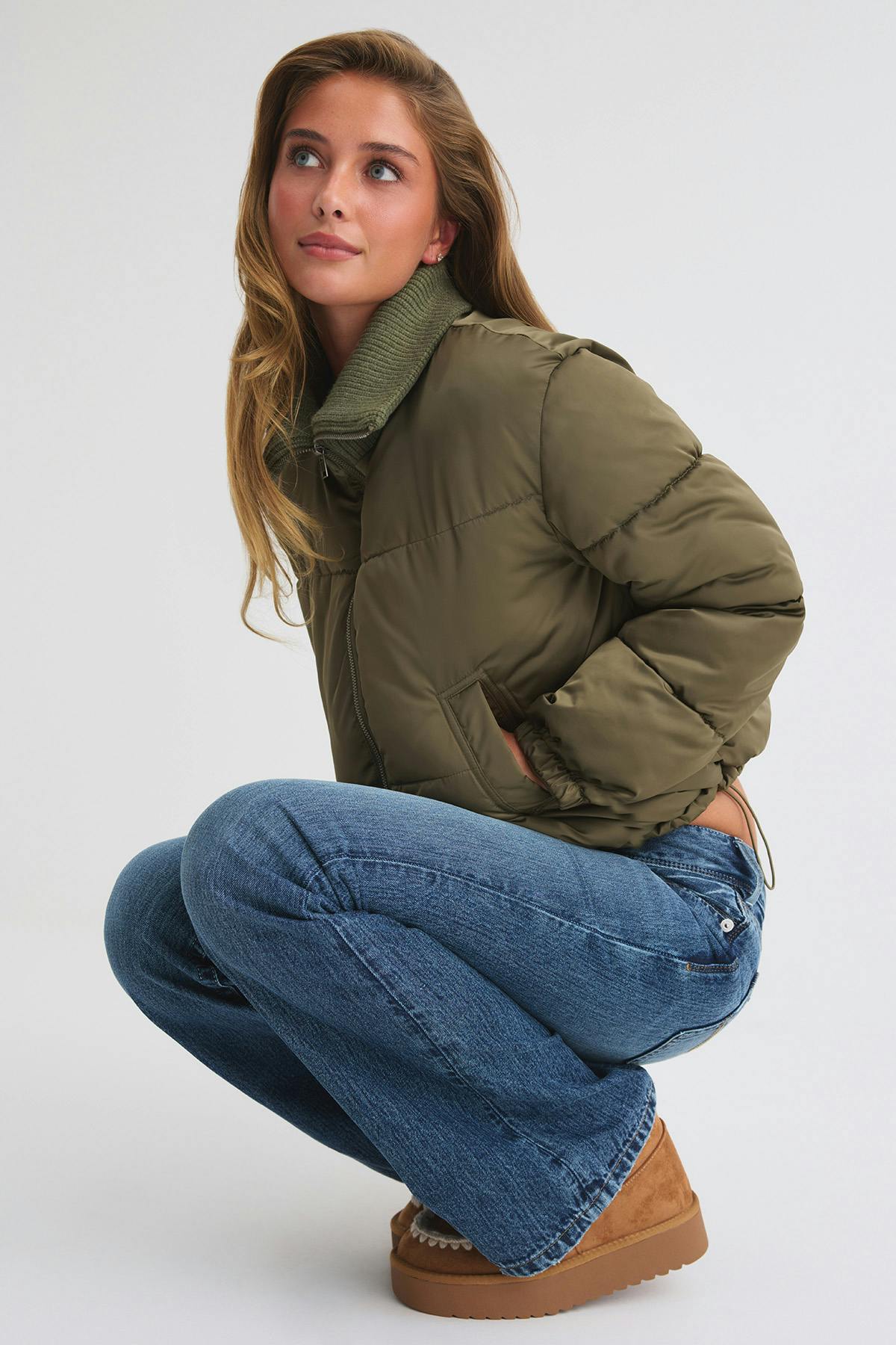 14+ jakki