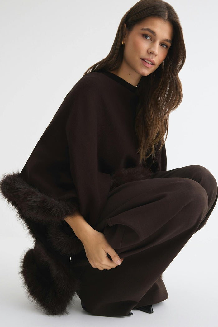 Poncho