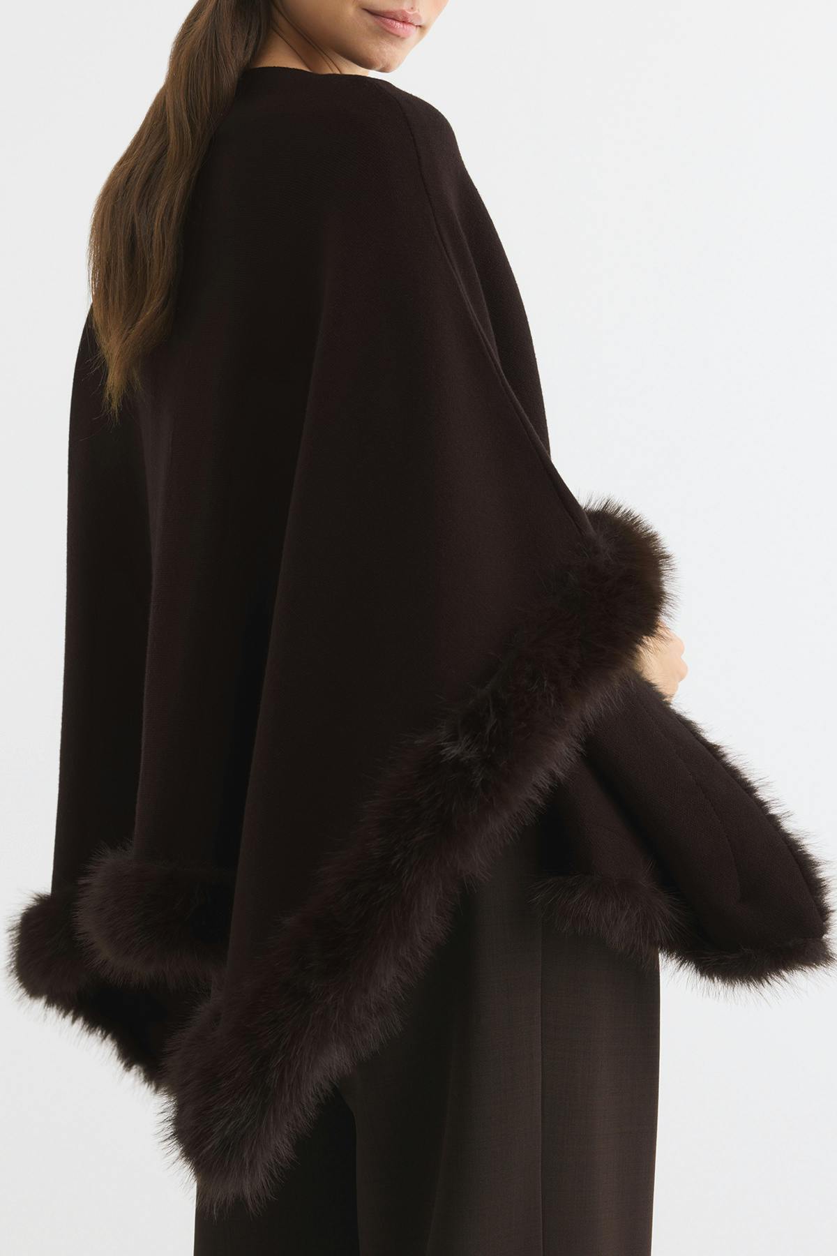 Poncho