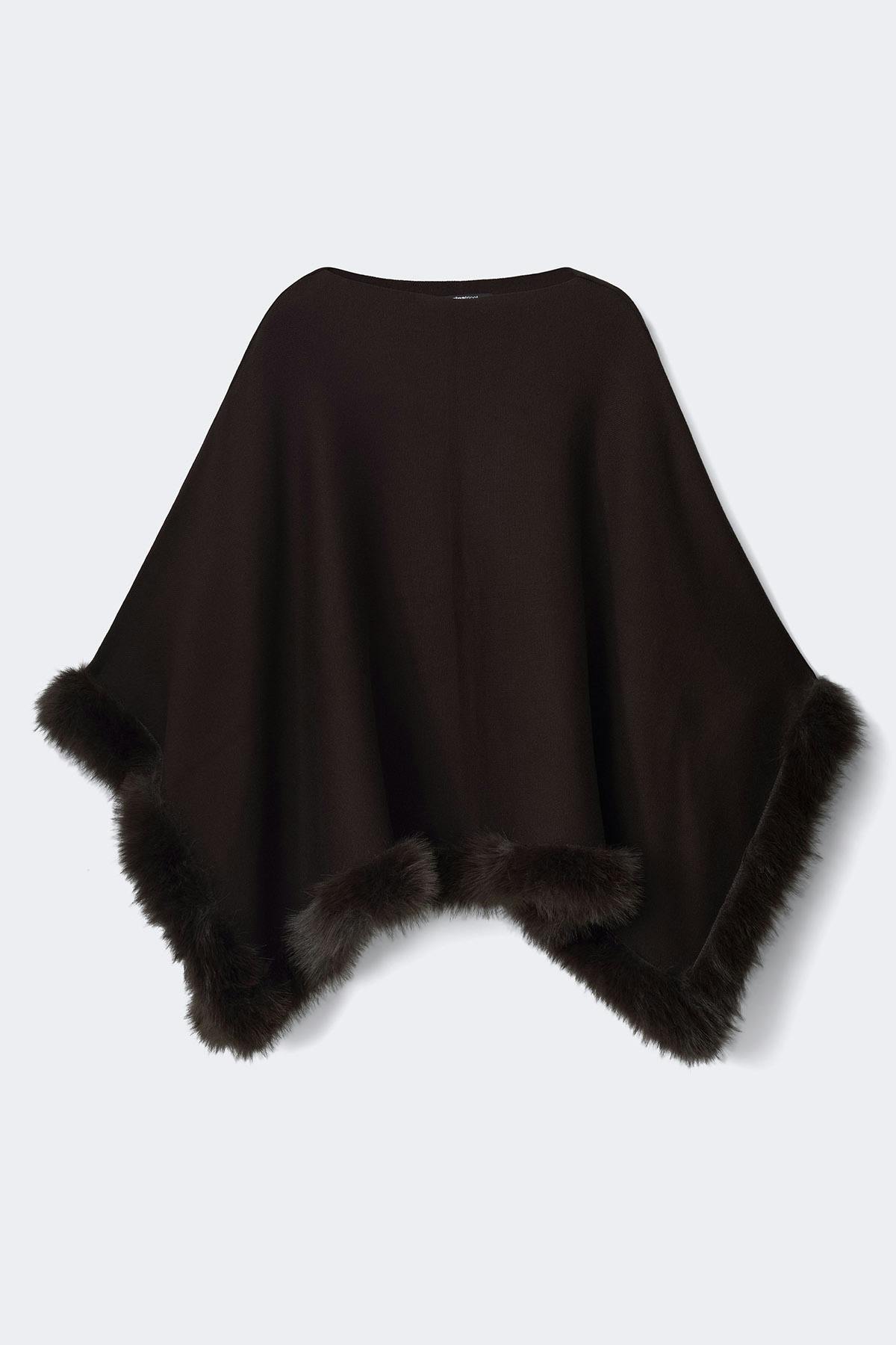 Poncho