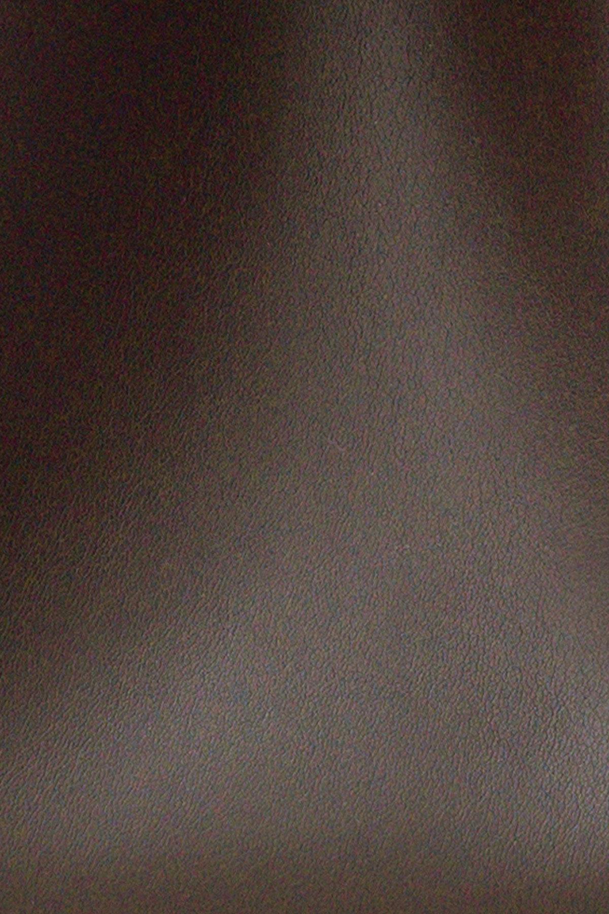 Veski