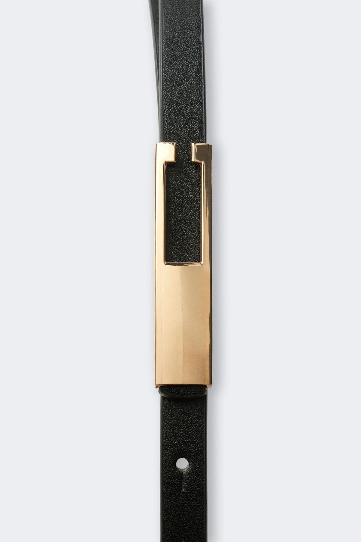 Belti