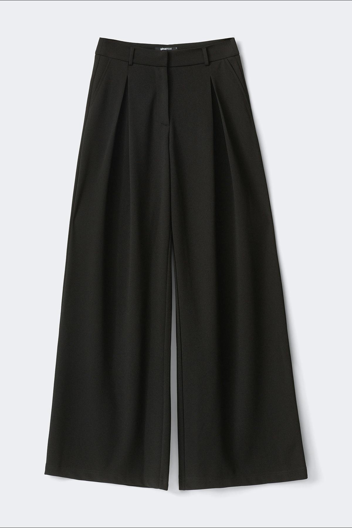 Buxur tall