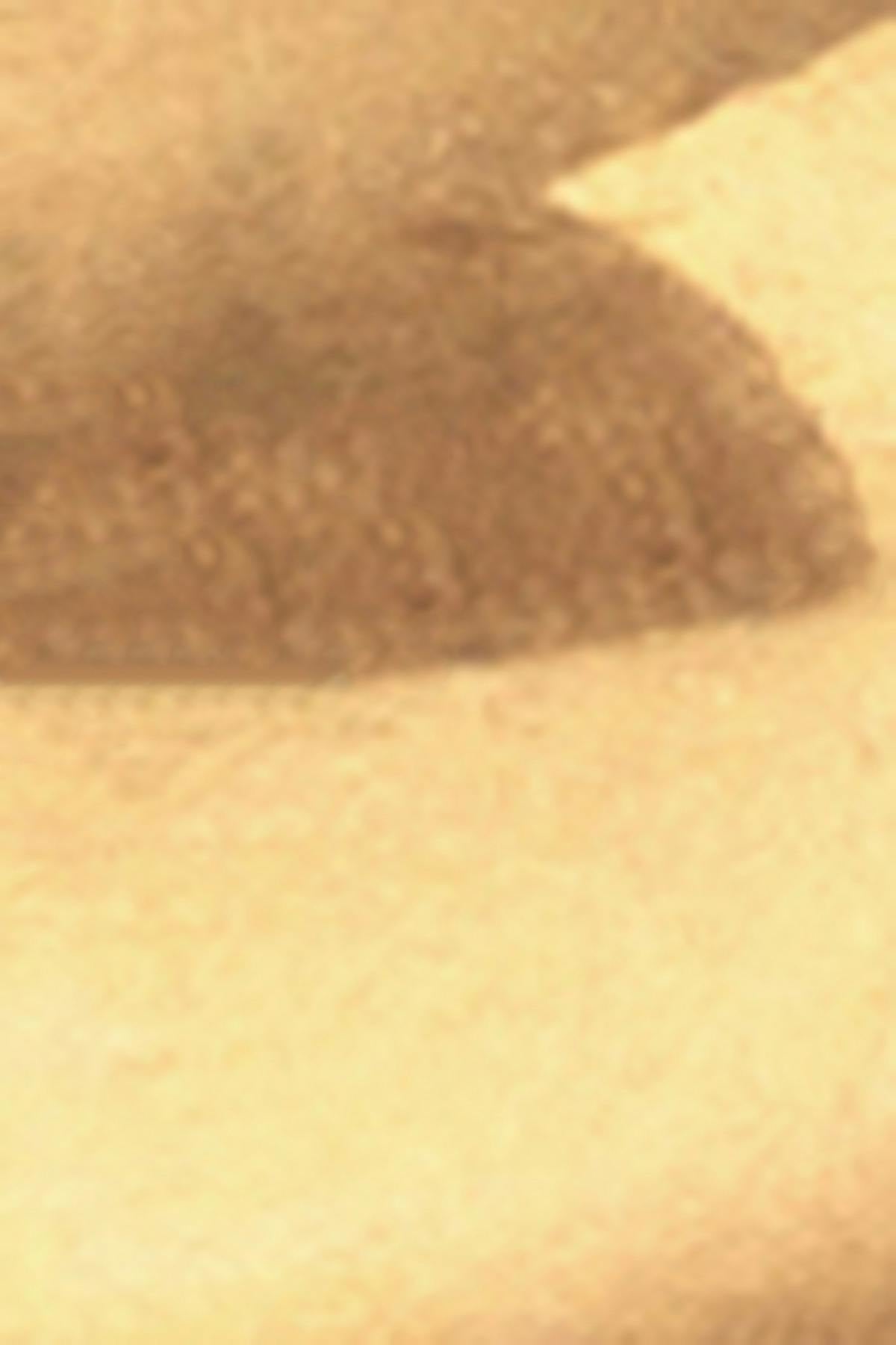 Eyrnalokkar