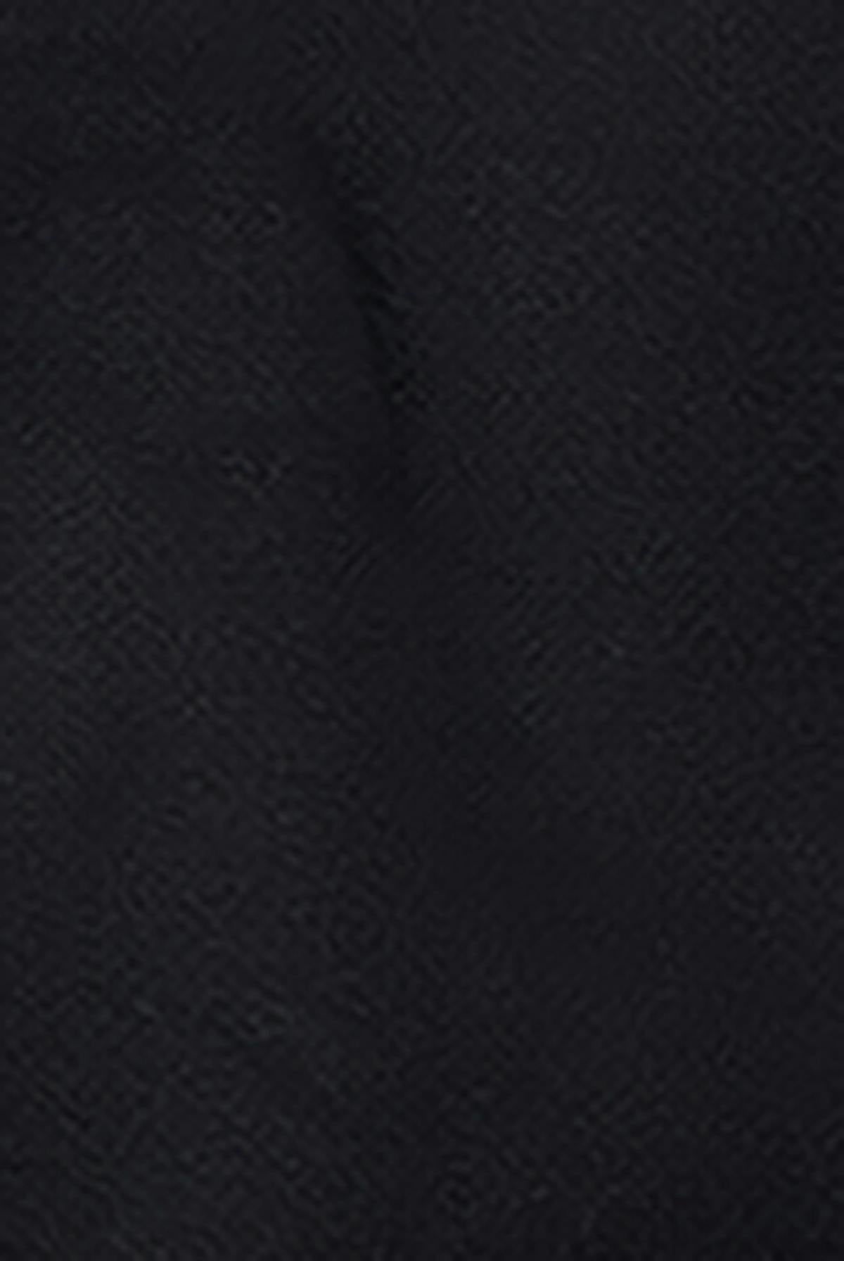 Sokkabuxur