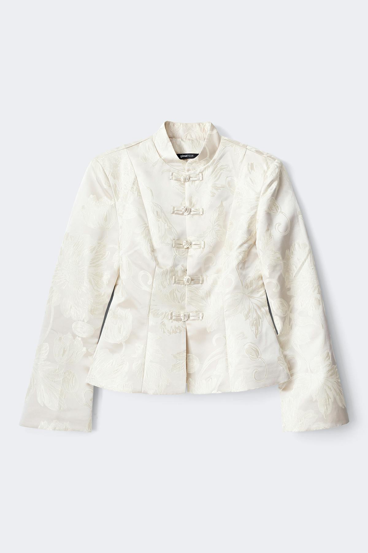 Blazer jakki