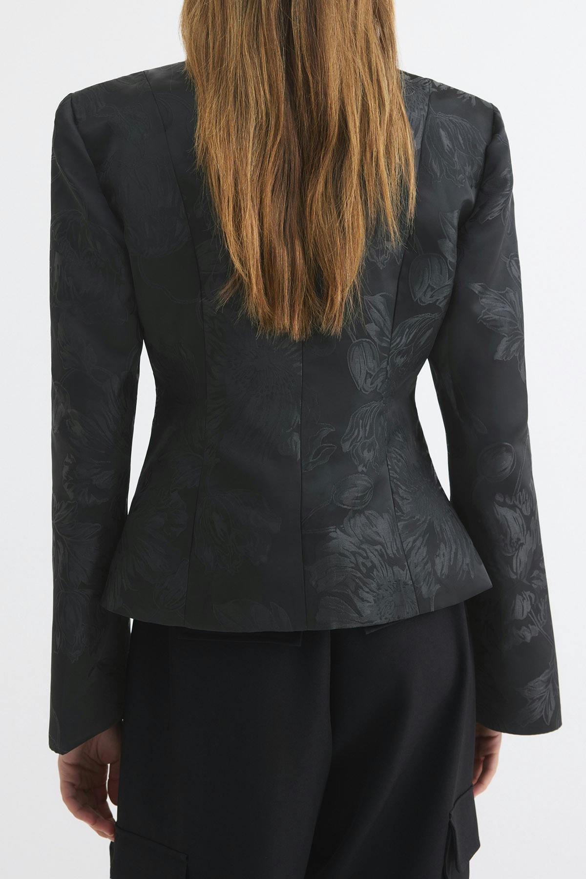 Blazer jakki