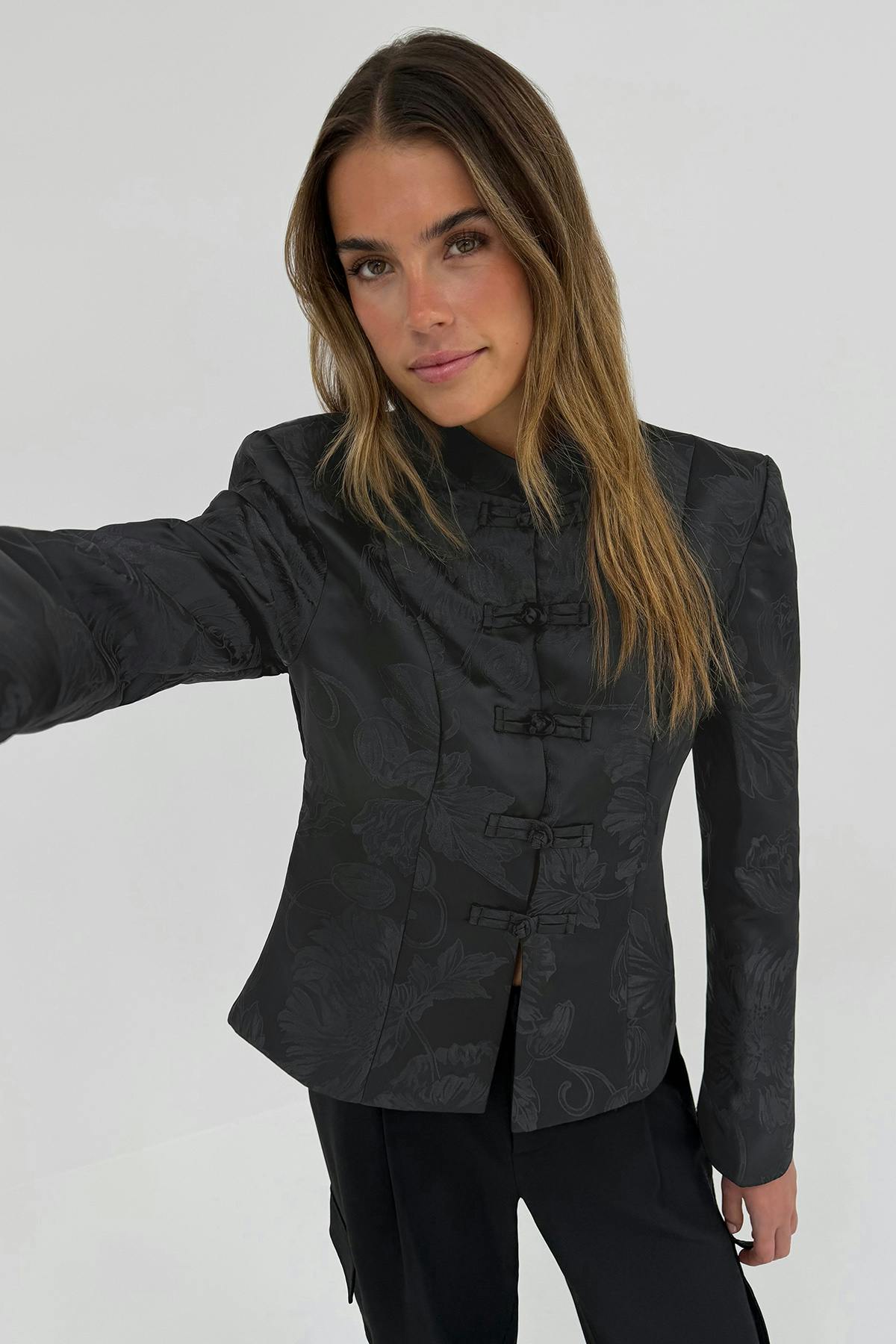 Blazer jakki