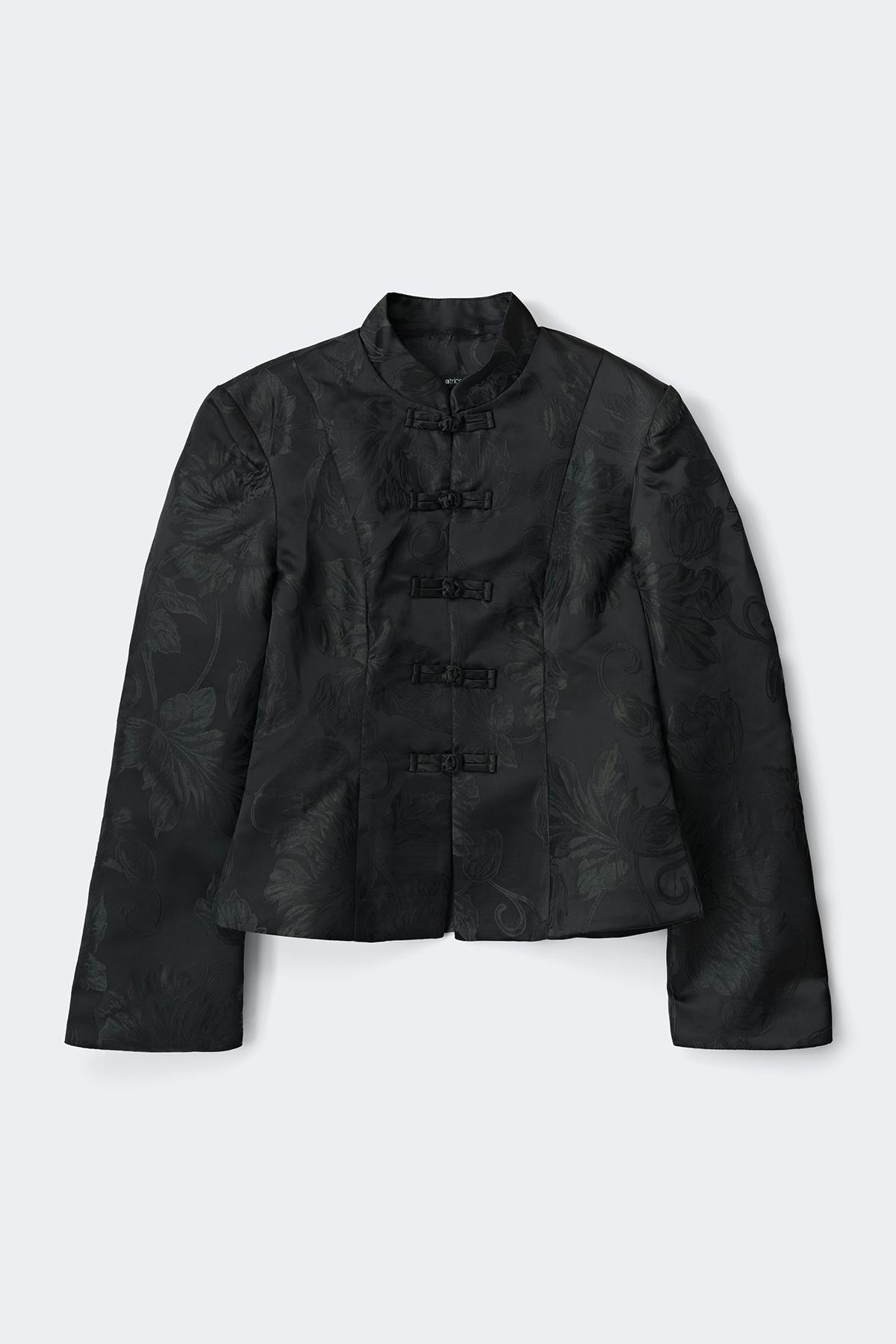 Blazer jakki
