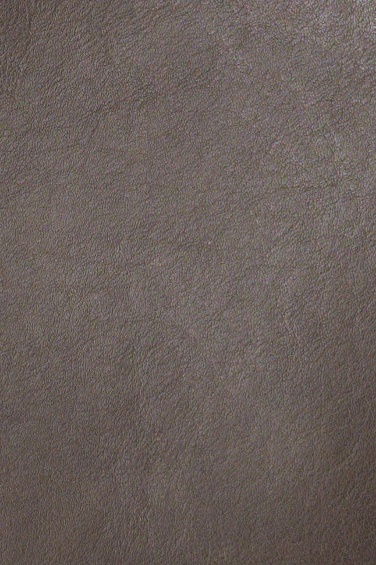 Taska