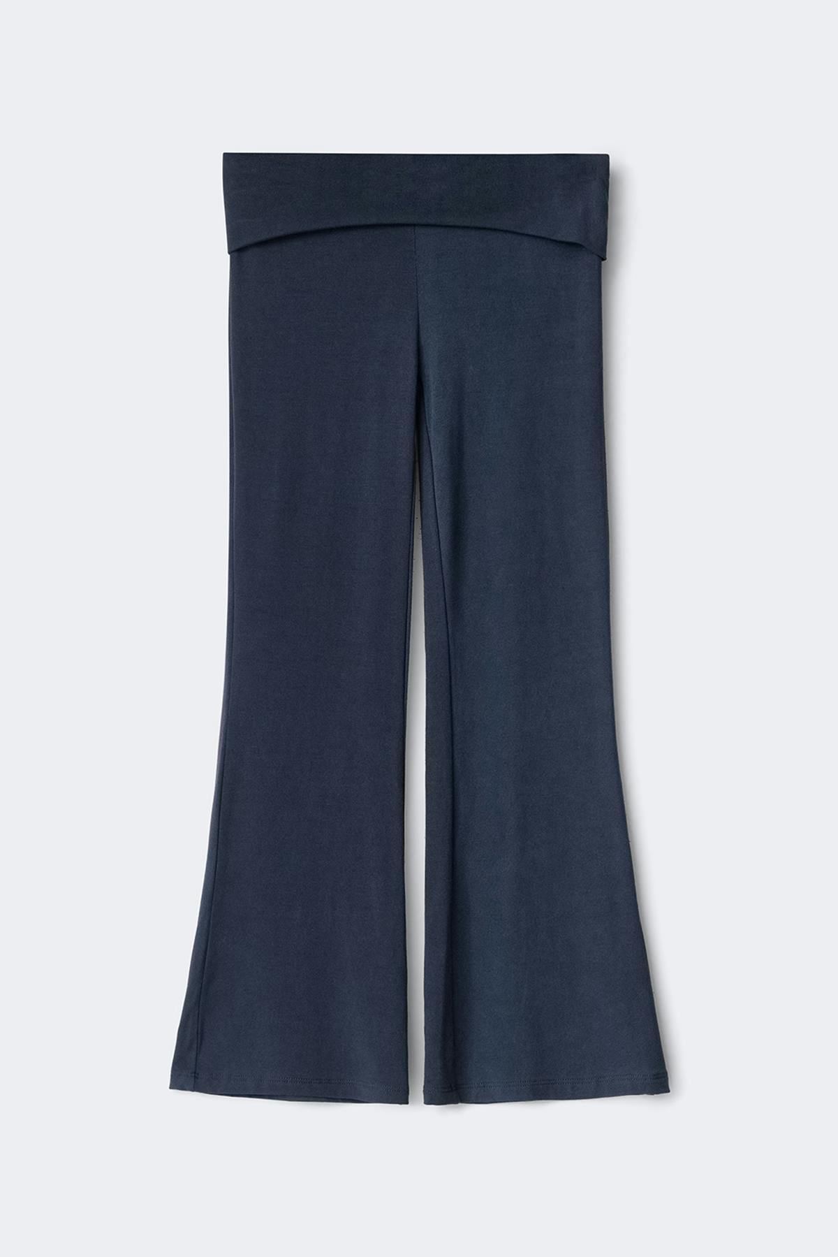Y yogabuxur
