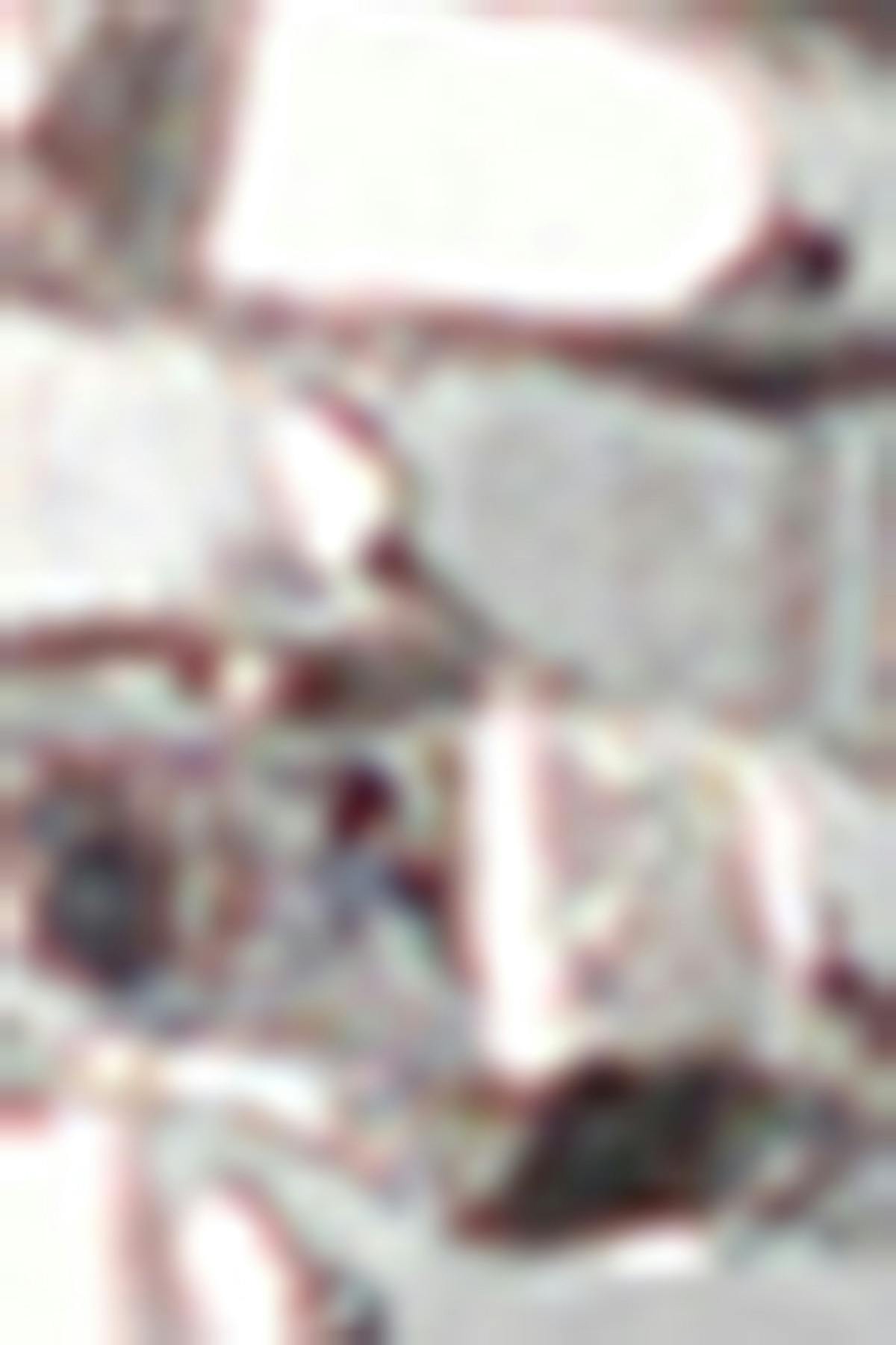 Eyrnalokkar