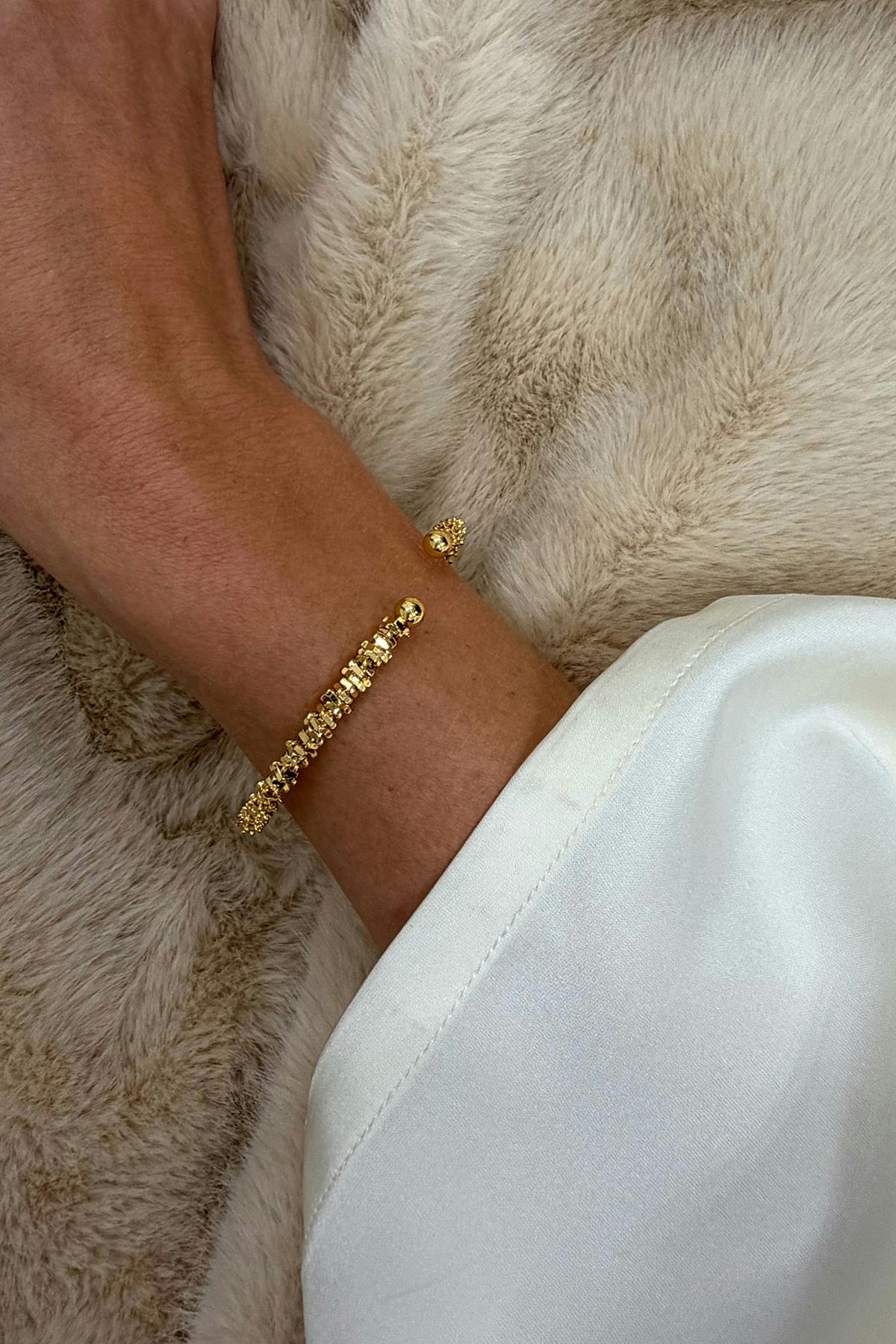 Armband