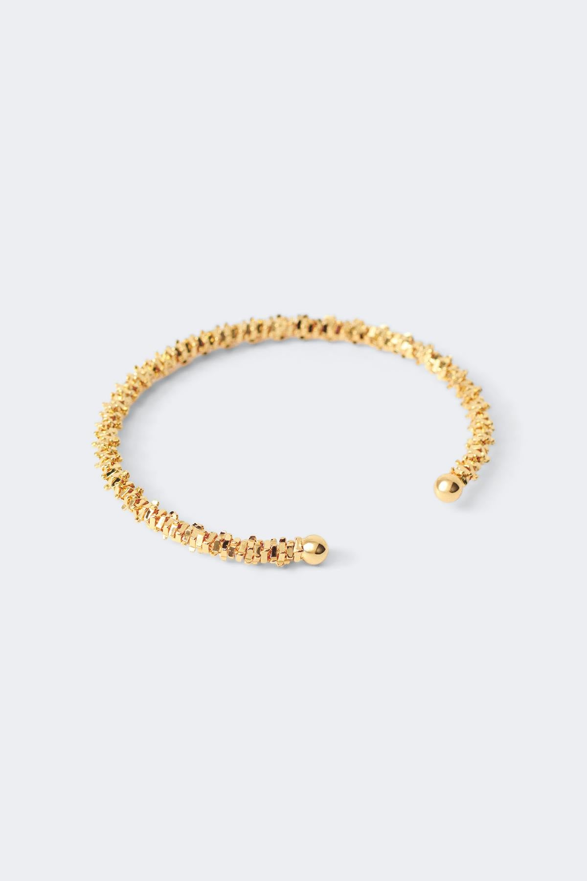 Armband