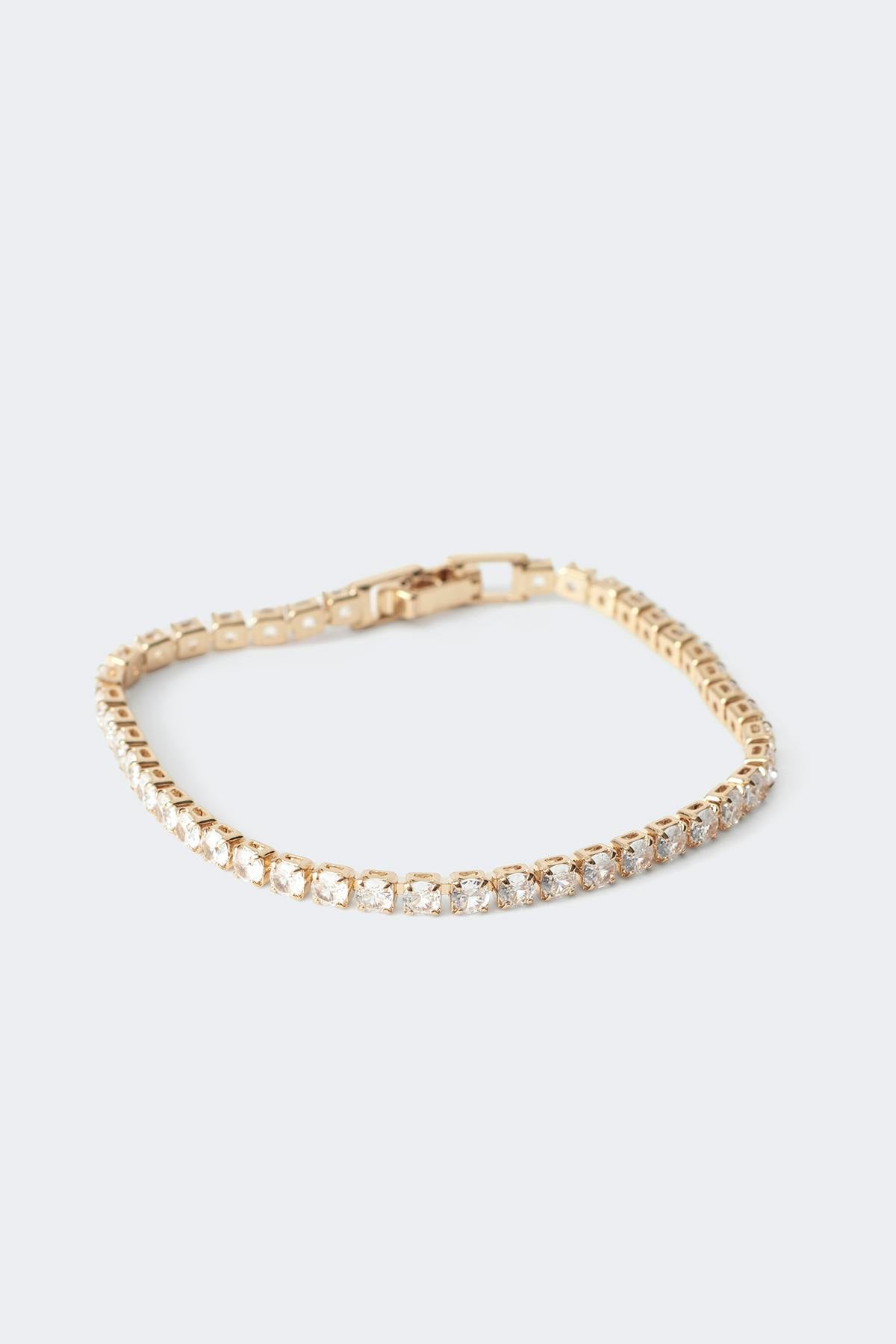 Armband