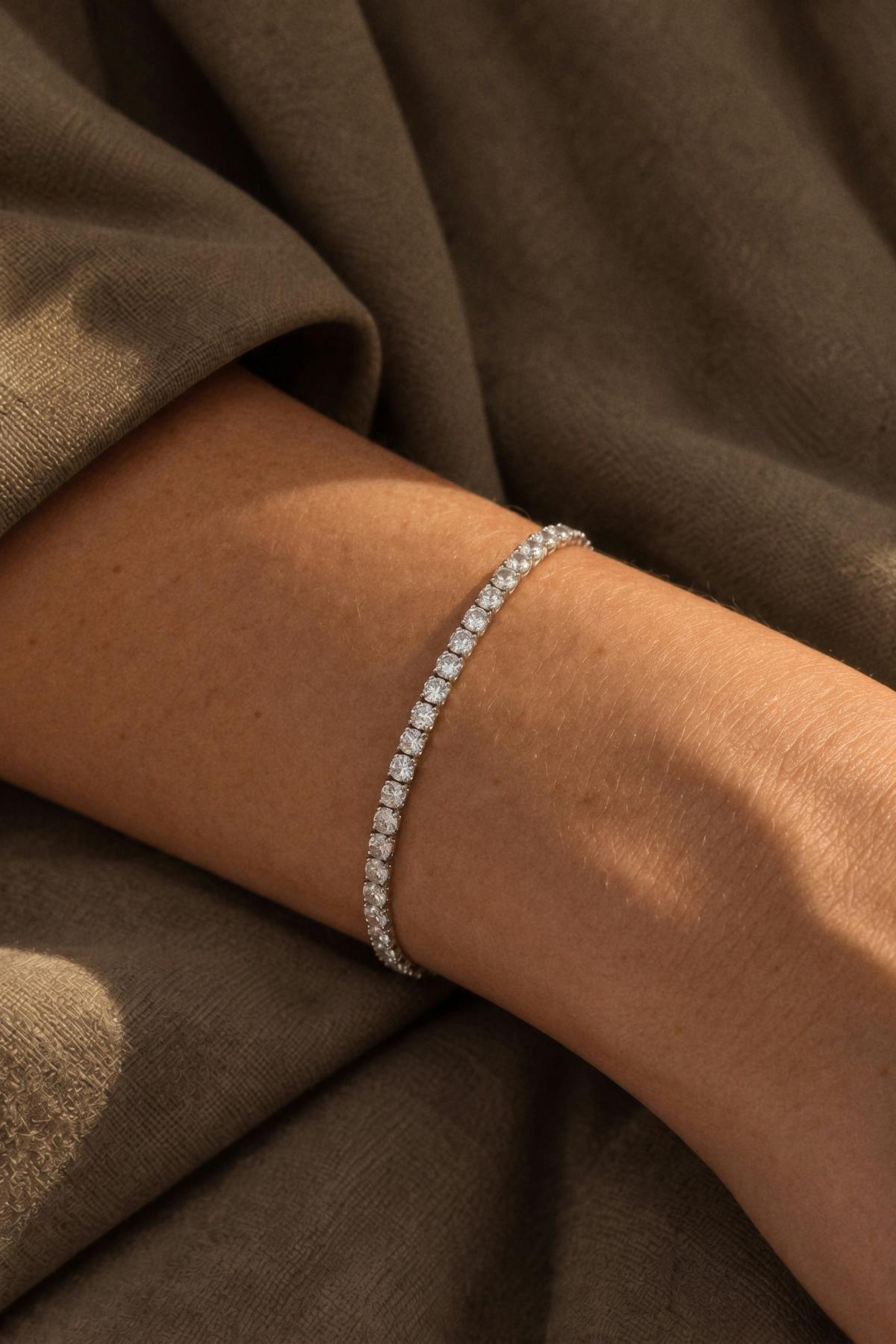Armband
