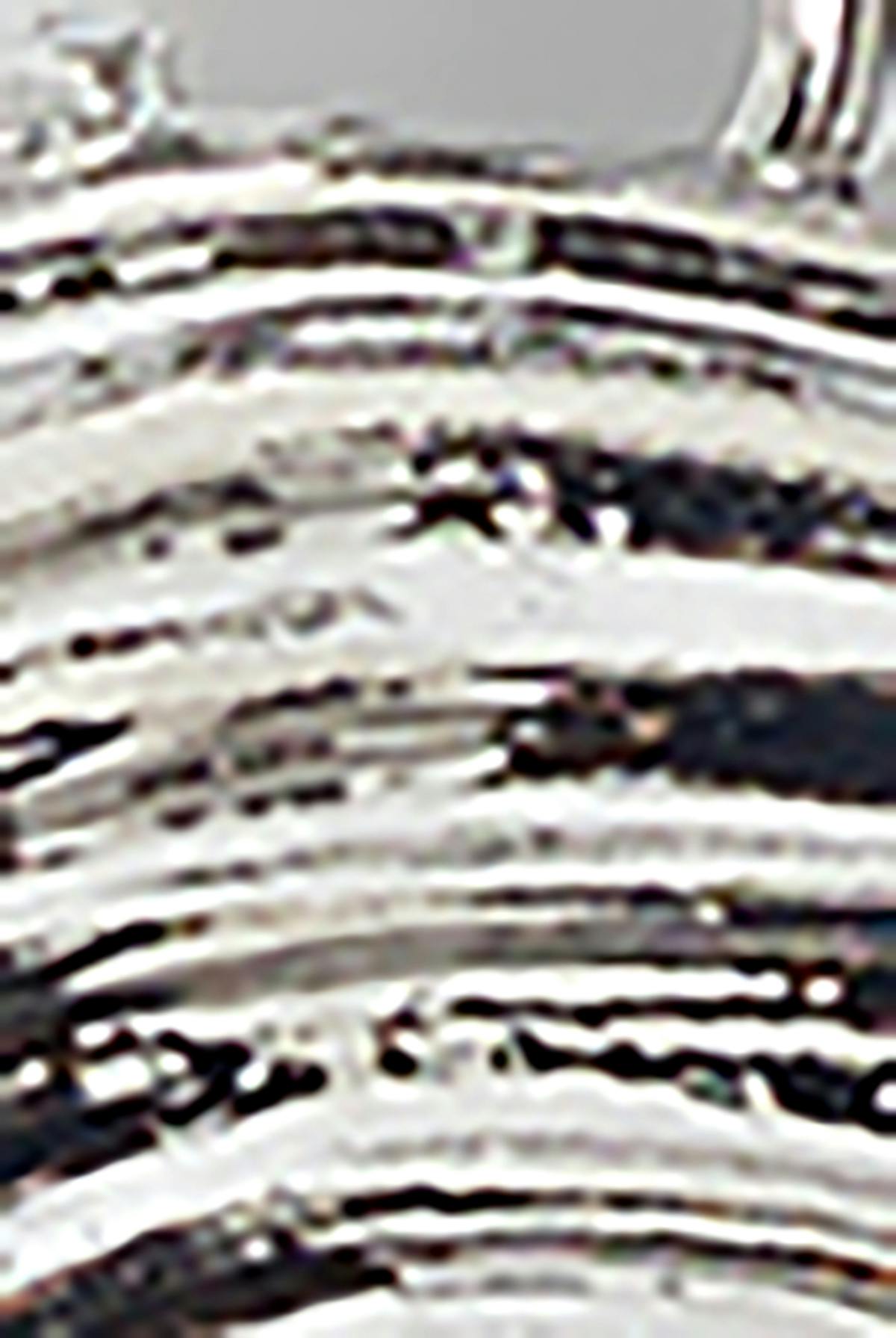 Eyrnalokkar