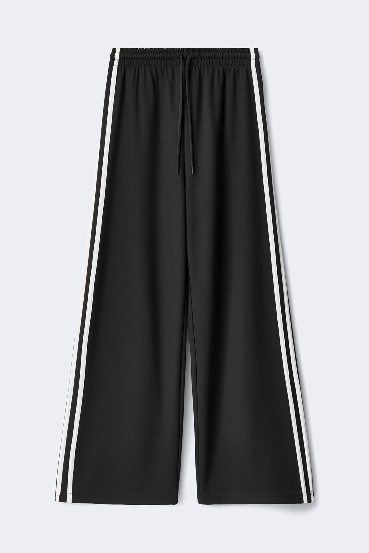 Buxur