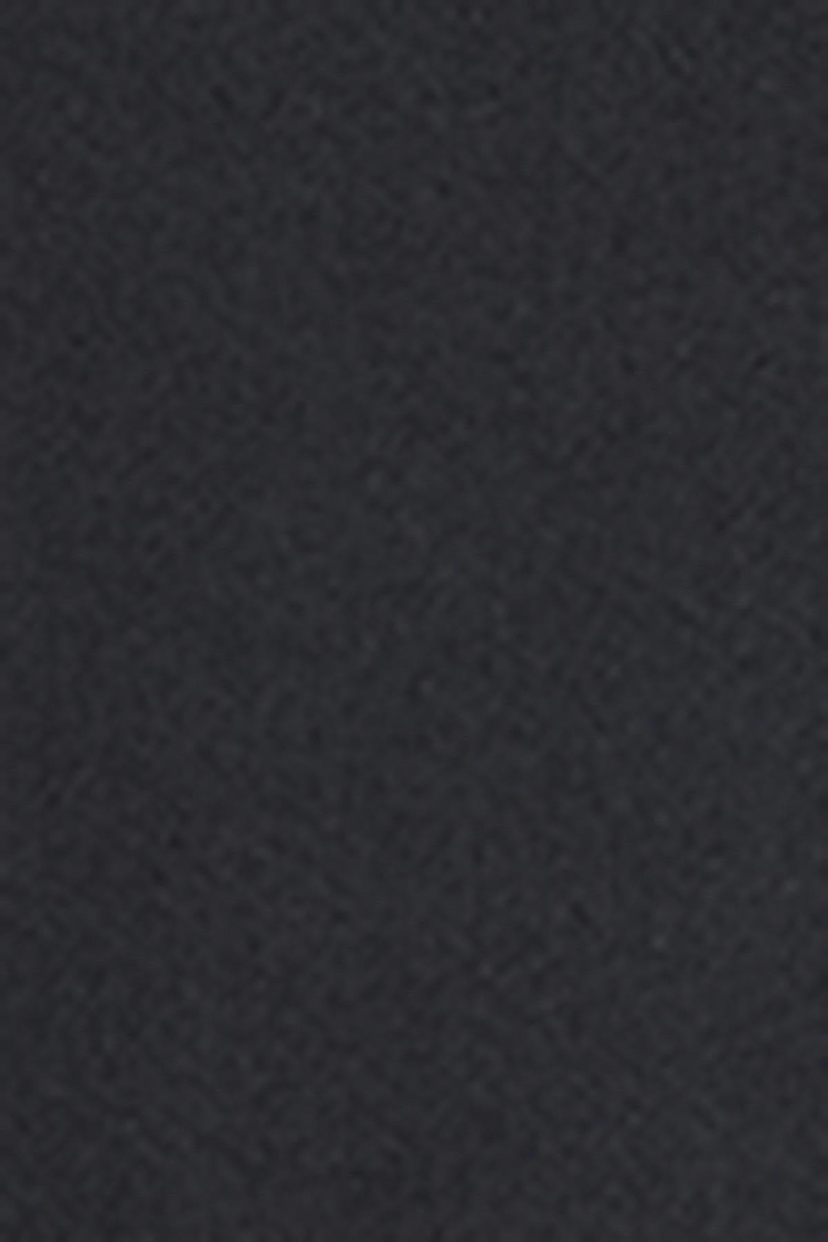 Capri buxur sport