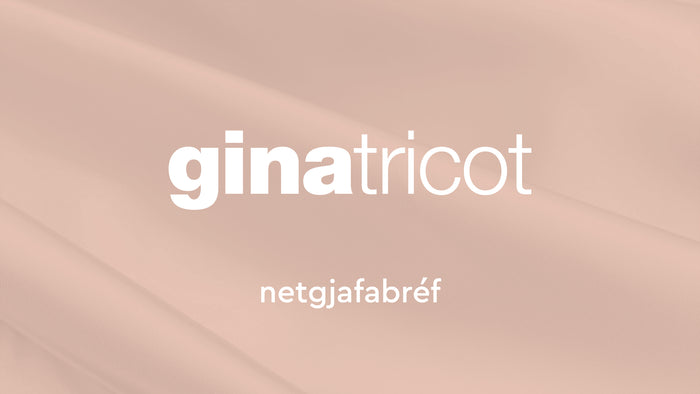 Netgjafabréf